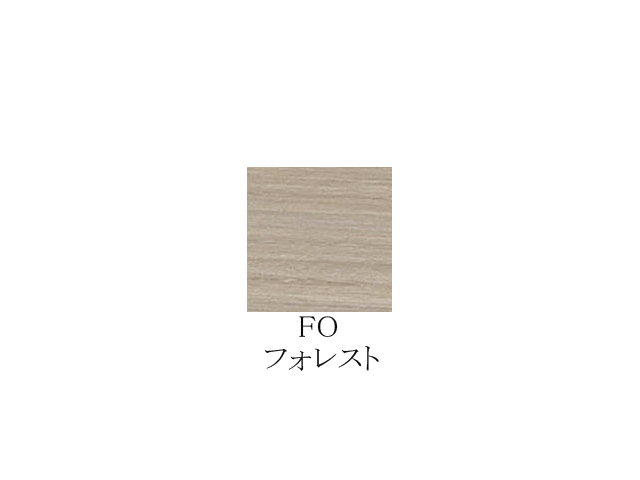 ۃe[u@REVV[Y@REV-SB900M FO
