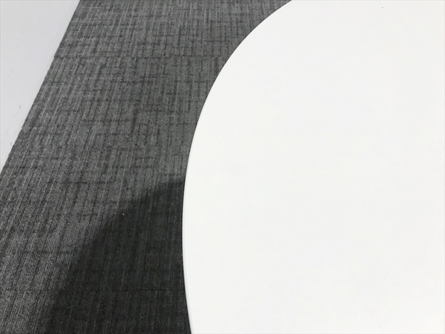 ۃe[u@rGi@VŒEPr^Cv@LX^[t@MTT-VE9MAW