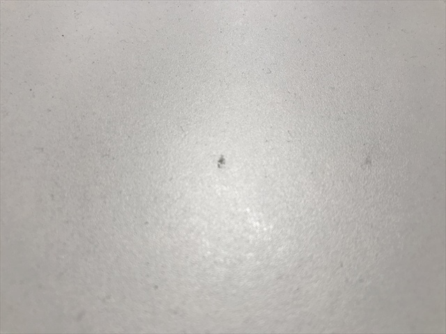 ۃe[u@rGi@VŒEPr^Cv@LX^[t@MTT-VE9MAW