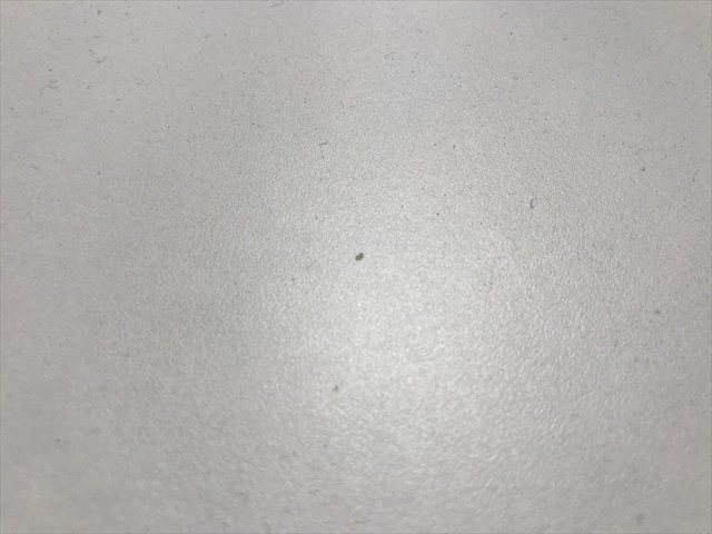 ۃe[u@rGi@VŒEPr^Cv@LX^[t@MTT-VE9MAW