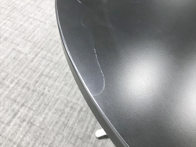 ۃe[u
