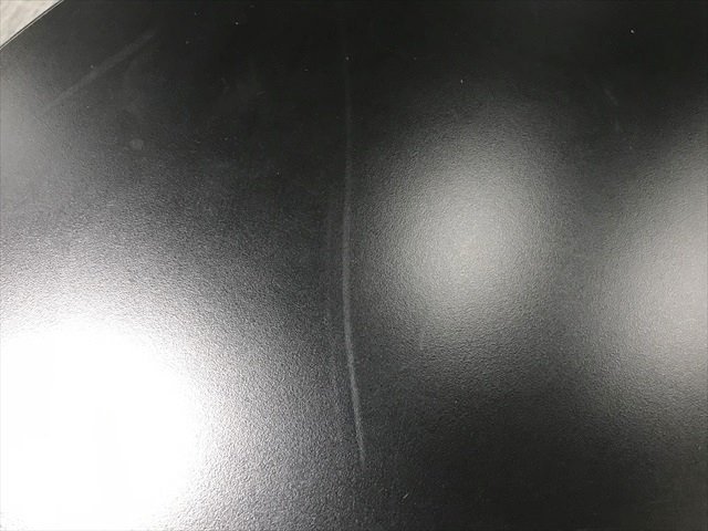 ۃe[u