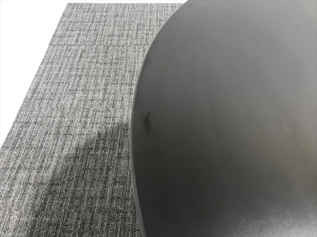ۃe[u