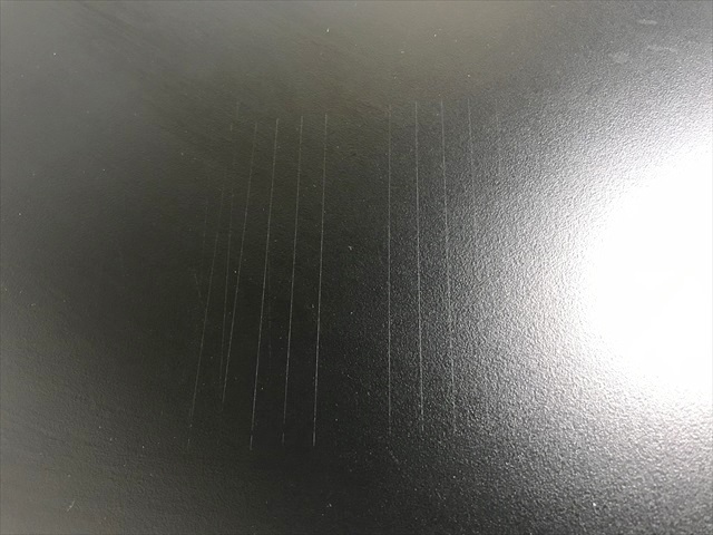 ۃe[u