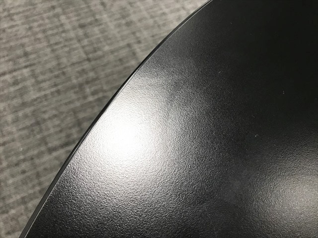 ۃe[u