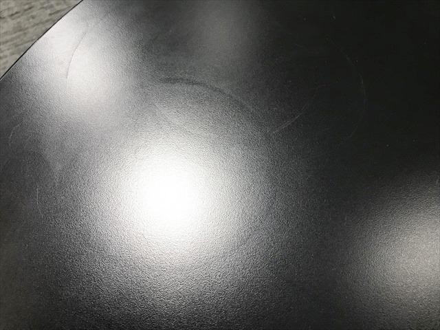 ۃe[u