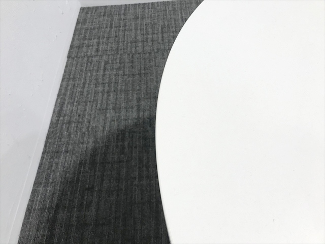 ۃe[u@rGi@VŒ@PEAWX^[r@~`V@MTT-VE9MAW