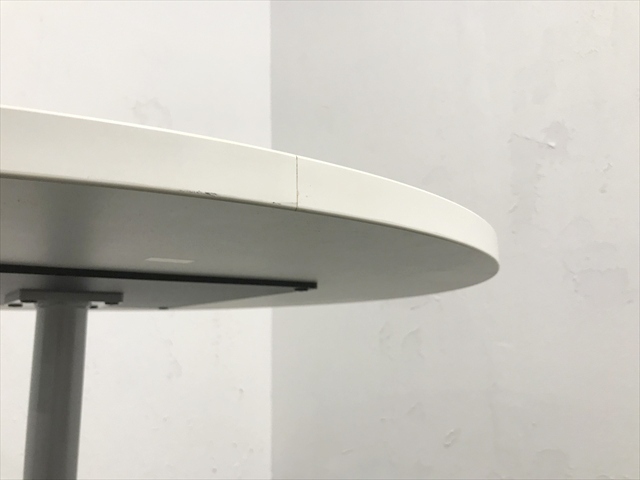 ۃe[u@rGi@VŒ@PEAWX^[r@~`V@MTT-VE9MAW