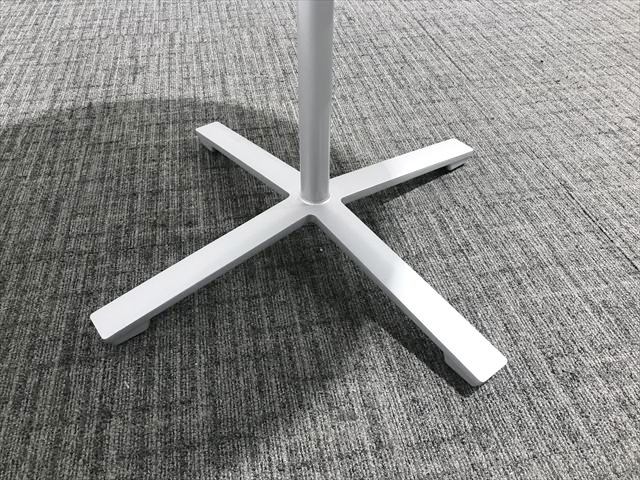 ۃe[u@rGi@VŒ@PEAWX^[r@~`V@MTT-VE9MAW