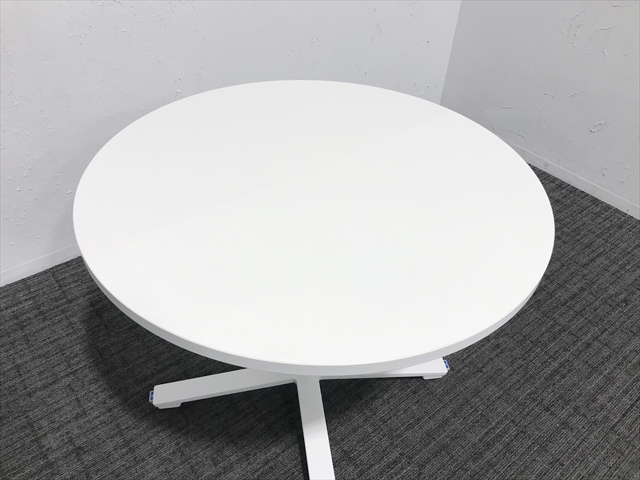 ۃe[u@rGi@tbv^Cv@Pr@LX^[t@MTT-VE9MAW