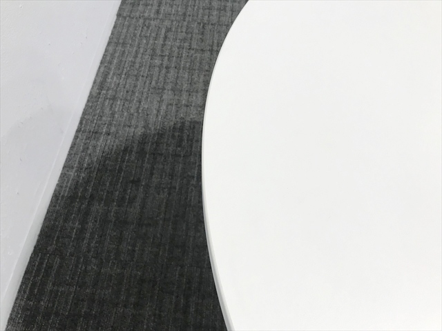 ۃe[u@rGi@tbv^Cv@Pr@LX^[t@MTT-VE9MAW