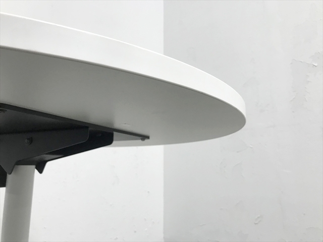 ۃe[u@rGi@tbv^Cv@Pr@LX^[t@MTT-VE9MAW