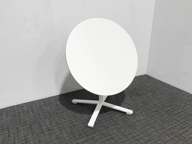 ۃe[u@rGi@tbv^Cv@Pr@LX^[t@MTT-VE9MAW