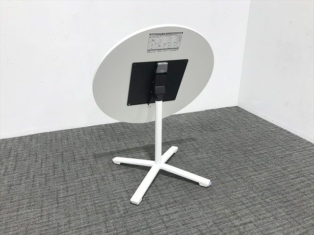 ۃe[u@rGi@tbv^Cv@Pr@LX^[t@MTT-VE9MAW