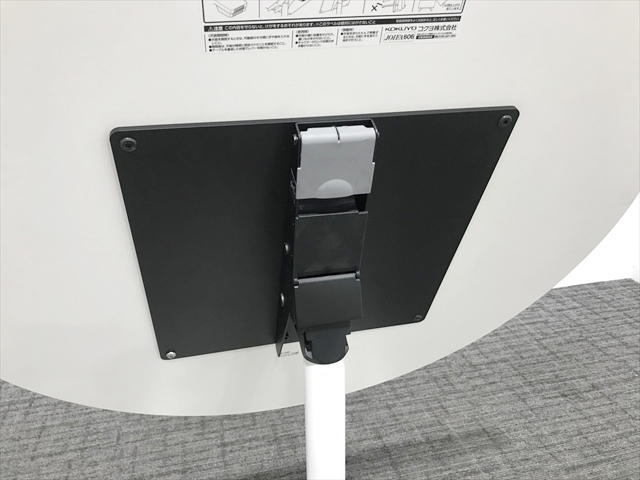 ۃe[u@rGi@tbv^Cv@Pr@LX^[t@MTT-VE9MAW