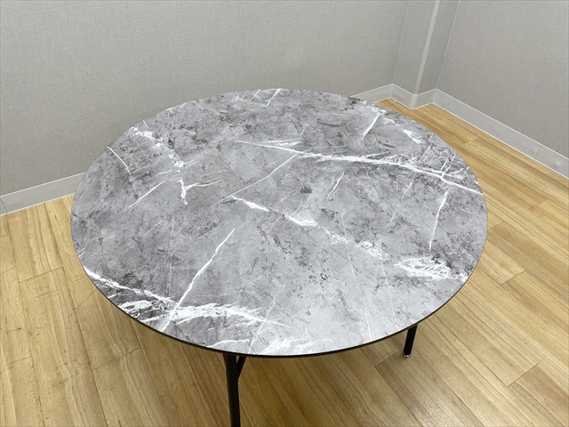 �y��n�ƍՁz�ۃe�[�u���@��炵�̃f�U�C���@�r�W�����@TL-BZYON105DT