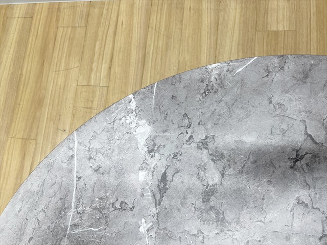 �y��n�ƍՁz�ۃe�[�u���@��炵�̃f�U�C���@�r�W�����@TL-BZYON105DT