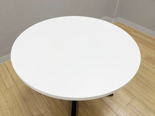 �y��n�ƍՁz�ۃe�[�u��