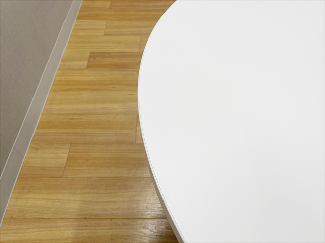 �y��n�ƍՁz�ۃe�[�u��