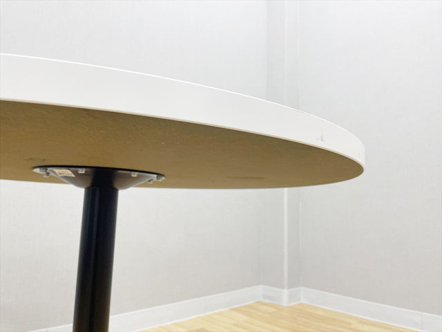 �y��n�ƍՁz�ۃe�[�u��