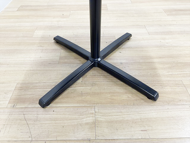 �y��n�ƍՁz�ۃe�[�u��