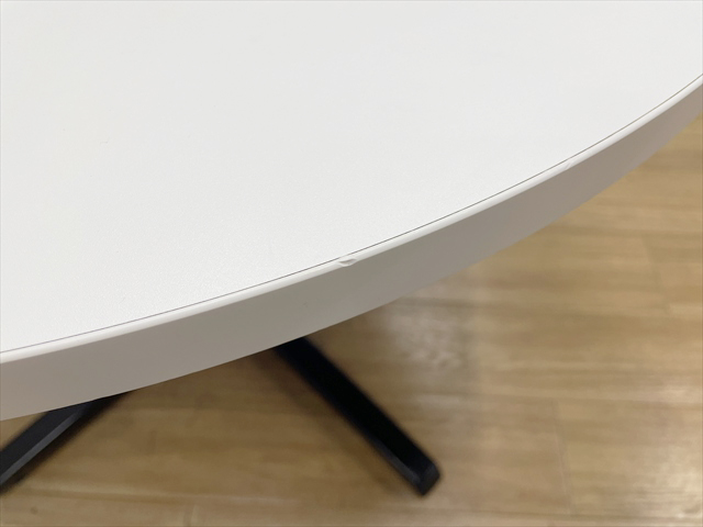 �y��n�ƍՁz�ۃe�[�u��