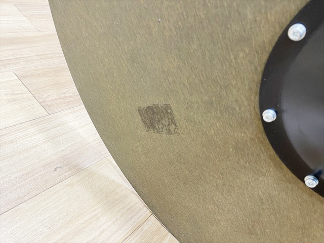 �y��n�ƍՁz�ۃe�[�u��