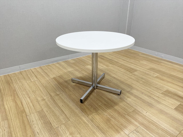 �ۃe�[�u���@LM�@�\���r�^�C�v�@LM-M090CCT W4