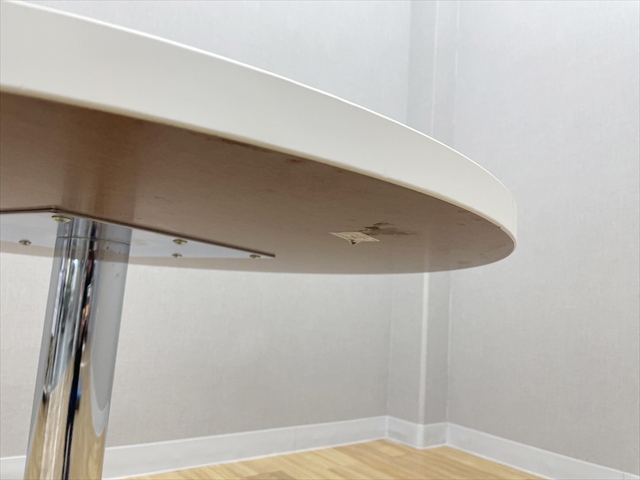 �ۃe�[�u���@LM�@�\���r�^�C�v�@LM-M090CCT W4