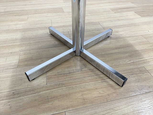 �ۃe�[�u���@LM�@�\���r�^�C�v�@LM-M090CCT W4