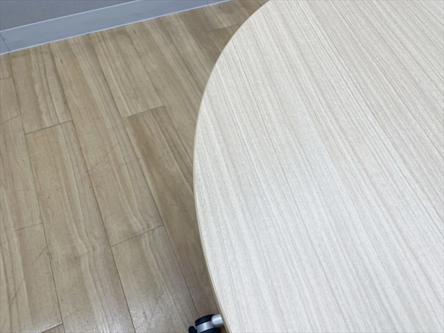 �ۃe�[�u���@DE�@�L���X�^�[�t�@DDEP-09CJ-98