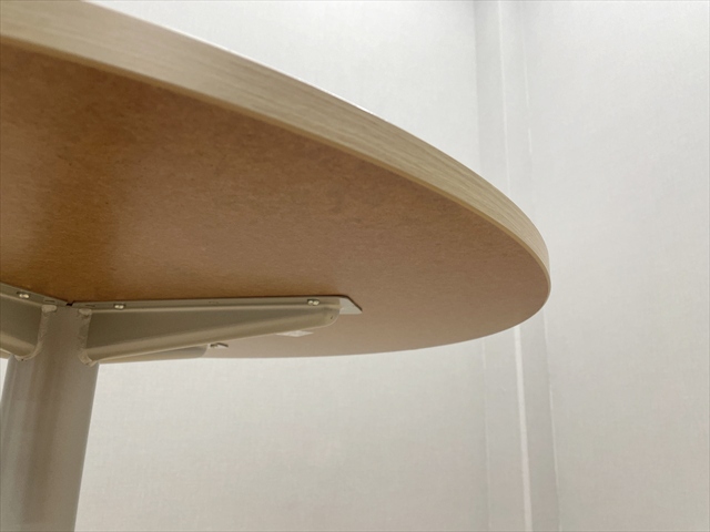 �ۃe�[�u���@DE�@�L���X�^�[�t�@DDEP-09CJ-98