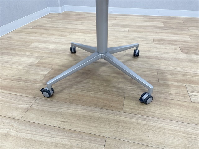 �ۃe�[�u���@DE�@�L���X�^�[�t�@DDEP-09CJ-98