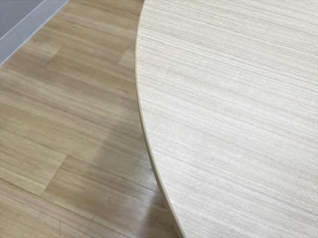 �ۃe�[�u���@DE�@�L���X�^�[�t�@DDEP-09CJ-98