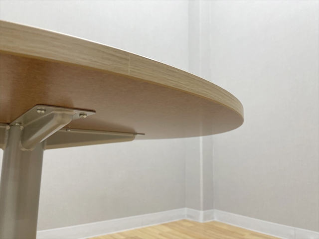 �ۃe�[�u���@DE�@�L���X�^�[�t�@DDEP-09CJ-98