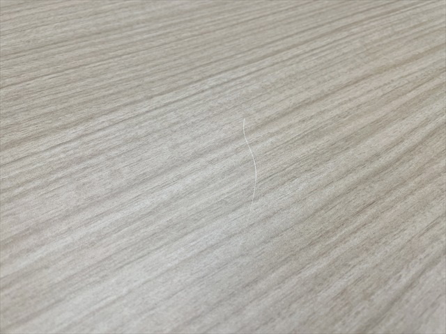 �ۃe�[�u���@DE�@�L���X�^�[�t�@DDEP-09CJ-98