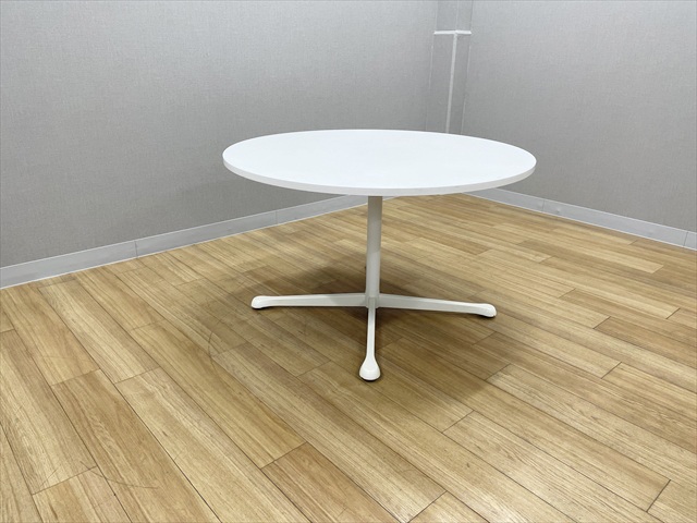 �ۃe�[�u���@�A�N�e�B�A�t�F���[�@�\���r�@�T�[�N���^�C�v�@�L���X�^�[�t�@93N11C MG99