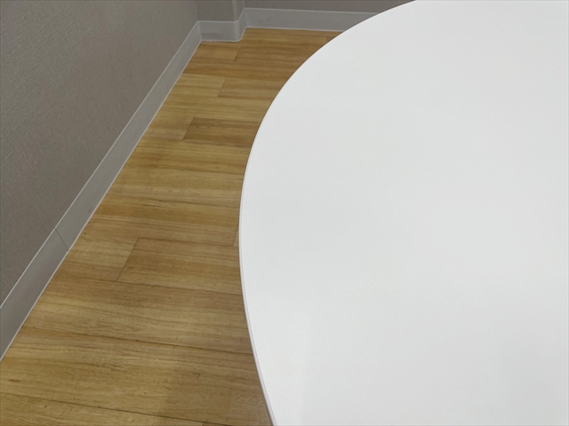 �ۃe�[�u���@�A�N�e�B�A�t�F���[�@�\���r�@�T�[�N���^�C�v�@�L���X�^�[�t�@93N11C MG99