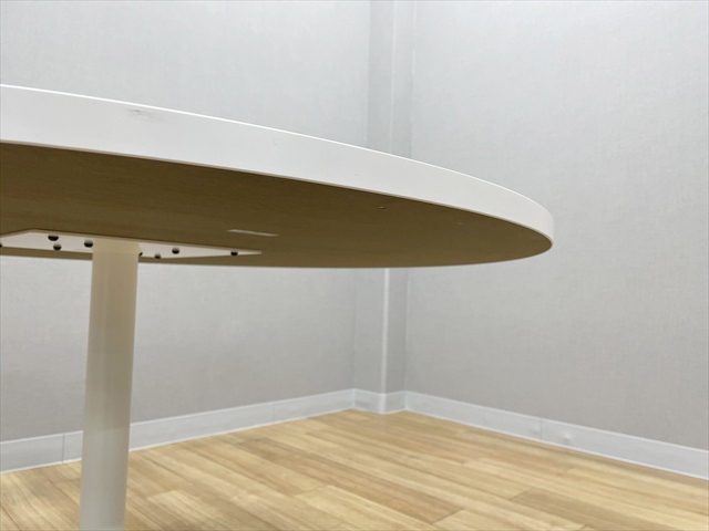 �ۃe�[�u���@�A�N�e�B�A�t�F���[�@�\���r�@�T�[�N���^�C�v�@�L���X�^�[�t�@93N11C MG99