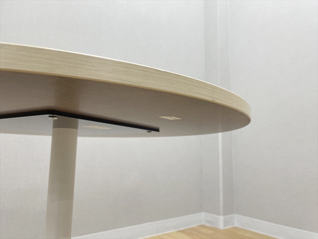 �ۃe�[�u���@�j���[�g�@�\���r�@�T�[�N���^�C�v