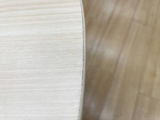 �ۃe�[�u���@�j���[�g�@�\���r�@�T�[�N���^�C�v