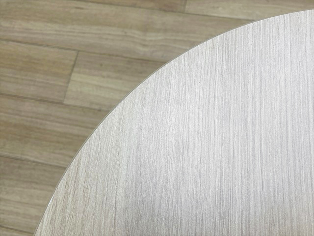 �ۃe�[�u���@�t�����J�@�P���r�@TFKT-C0404M-MT11