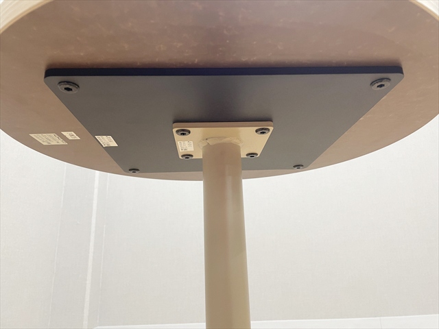 �ۃe�[�u���@�t�����J�@�P���r�@TFKT-C0404M-MT11