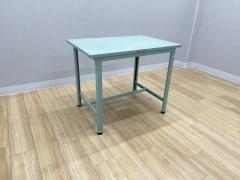 ��Ƒ�@�g���X�R���R�@AE�^��Ƒ�