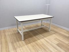 ��Ƒ�@���}�L���@���}�e�b�N�@800�@�Œ莮