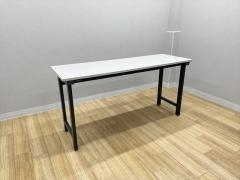 �I�J���� ��Ƒ�@6X208S-1597