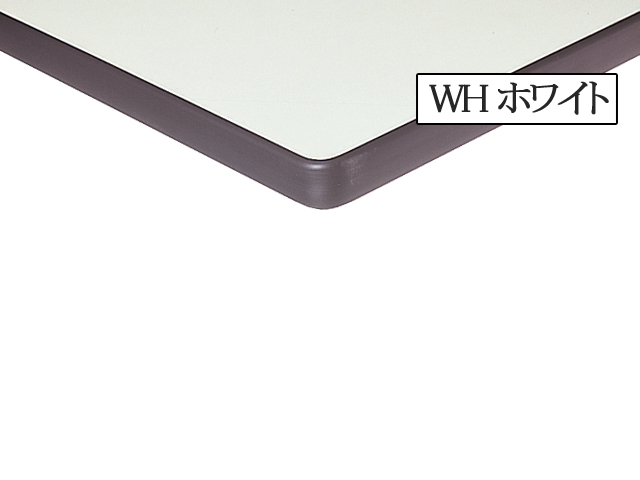Ƒ@n[fB[NfXN@~V@740mm@HWD-35677M@