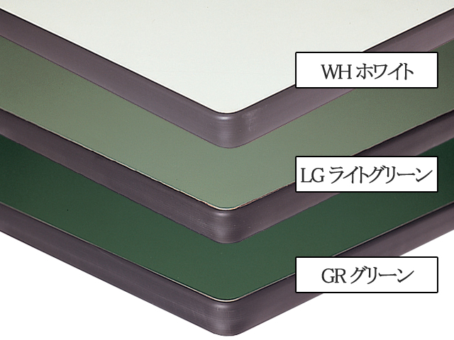 ��Ƒ�@�n�[�f�B���[�N�f�X�N�@�������E���V�@����740mm�@HWD-35577L