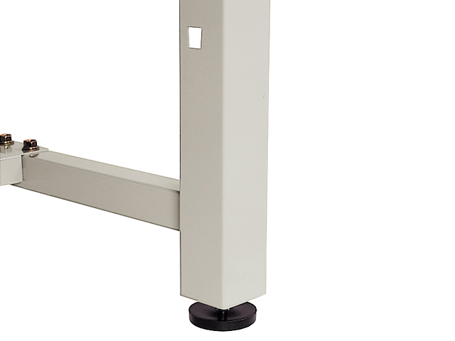 ��Ƒ�@�n�[�f�B���[�N�f�X�N�@�������E���V�@����740mm�@HWD-35577L