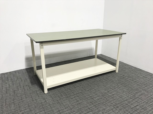 ��Ƒ�@�I�t